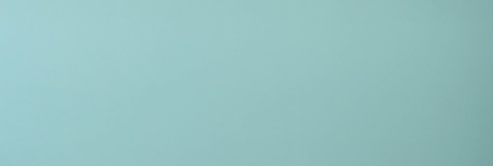 Irida Blue (300 x 900, Pardise) - 1