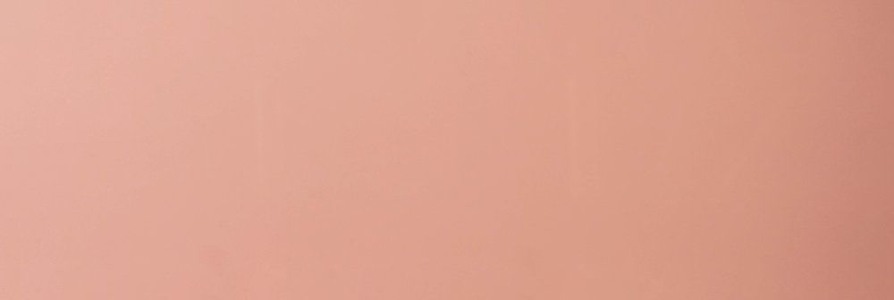 Irida Nude (300 x 900, Pardise) - 1