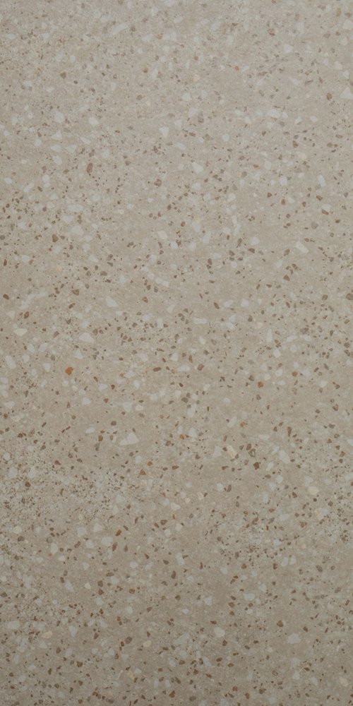 Calcite Crema Matt Rustic Matt (600 x 1200, Exotica) - 1