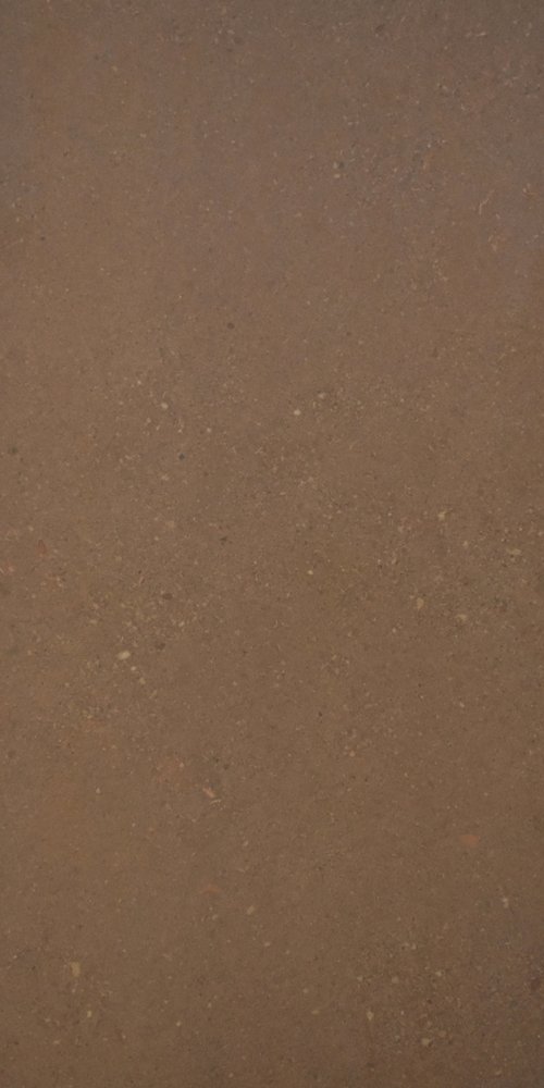 Duo Black Cotto Matt Rustic Matt (600 x 1200, Exotica) - 1