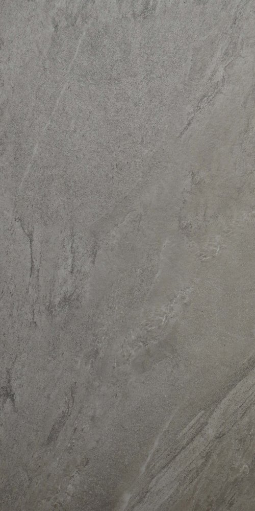 Kronos Grey Matt Rustic Matt (600 x 1200, Exotica) - 1