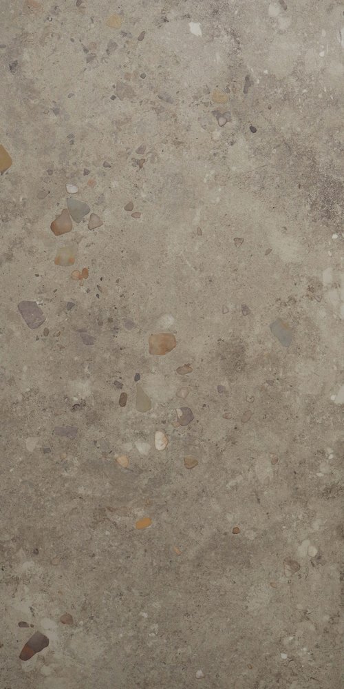 Exotica Stone Pearl Matt Matt with Glossy effect M (600 x 1200, Exotica) - 1