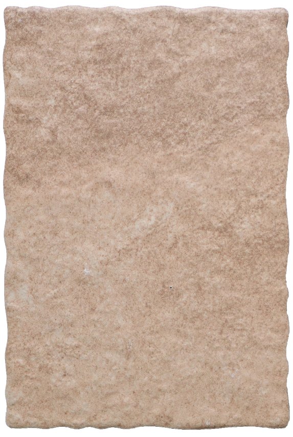 Sandstone Gold 15mm (96 x 202-202 x 202-202 x 302, Milota) - 1