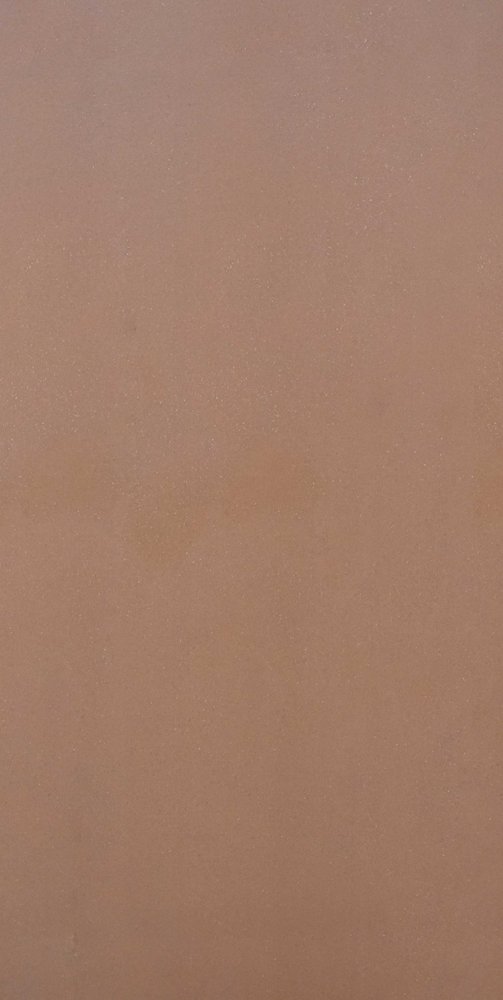 Warm Cotto Carving Matt Punch (600 x 1200, Motto) - 1