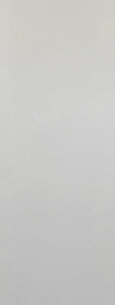 Quartz Polished 15mm (800 x 2400, Marfil) - 1