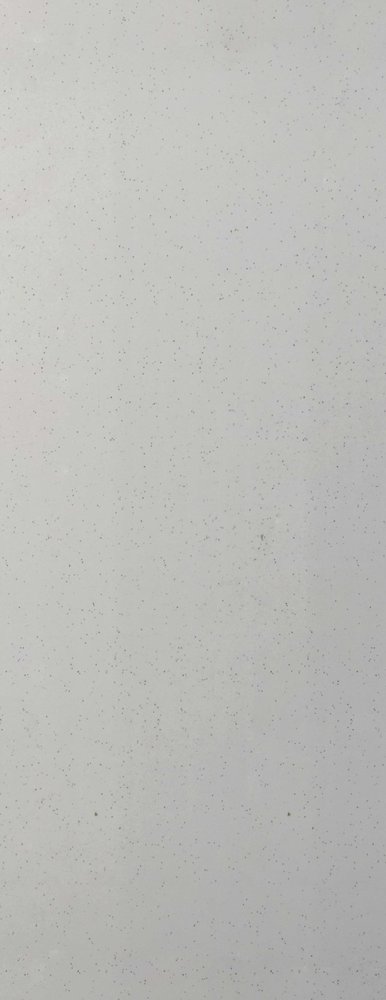 Quartz Matt 15mm (800 x 3000, Marfil) - 1