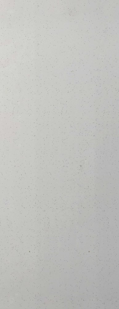 Quartz Matt 15mm (800 x 2400, Marfil) - 1