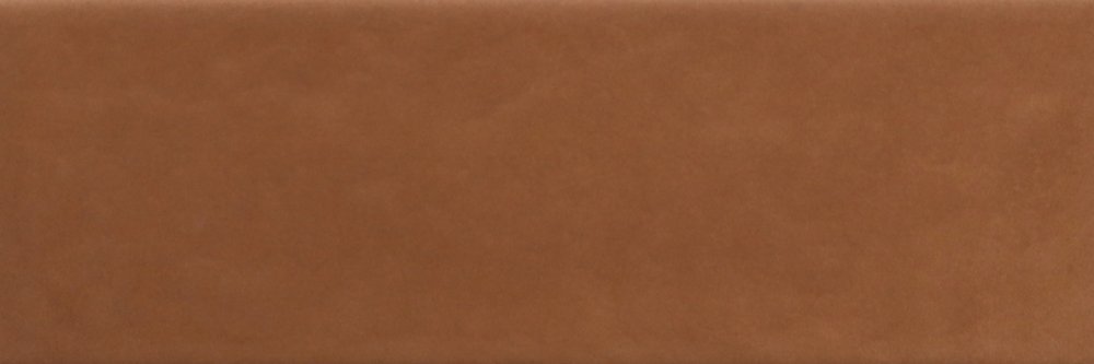 Wave Cotto (75 x 225, Subway) - 1