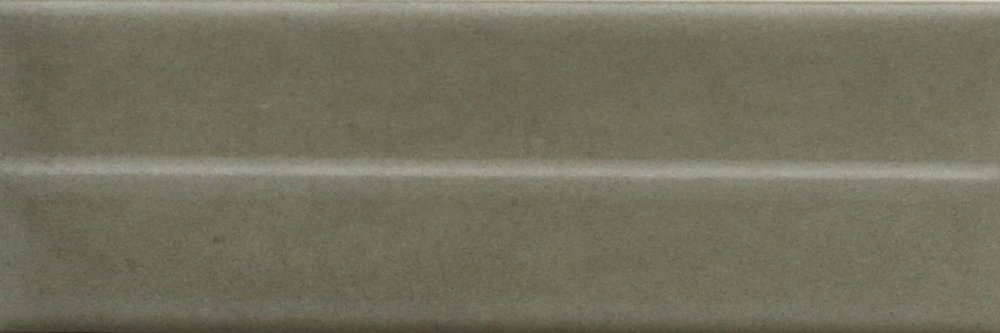 Wave Silva Decor (75 x 225, Subway) - 1