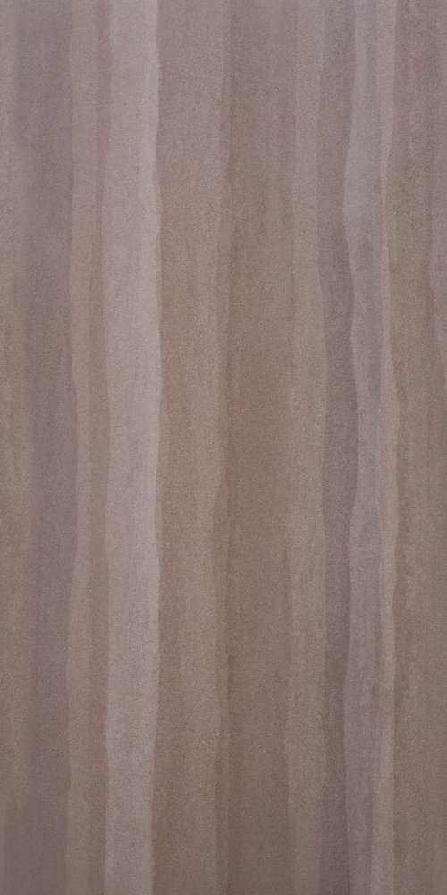 Rammed Earth Almond (600 x 1200, Lorence) - 1