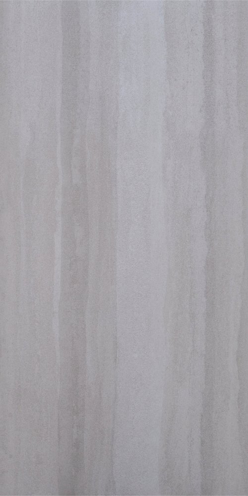 Rammed Earth Beige (600 x 1200, Lorence) - 1