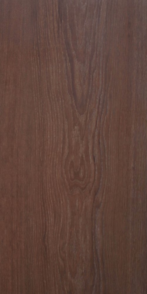 Balsam Brown (600 x 1200, Lorence) - 1