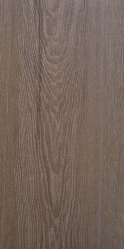 Balsam Natural (600 x 1200, Lorence) - 1