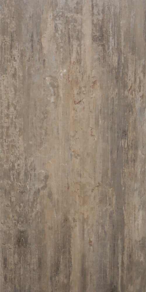 Elixir Beige  (600 x1200, Lorence) - 1