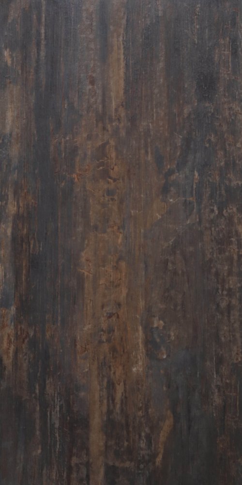 Elixir Brown (600 x1200, Lorence) - 1