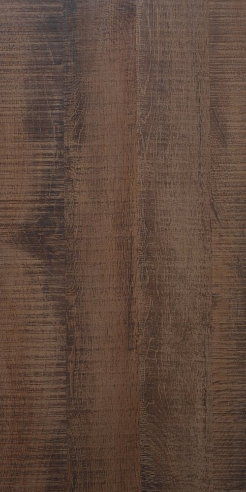 Grove Nogal  (600 x1200, Lorence) - 1