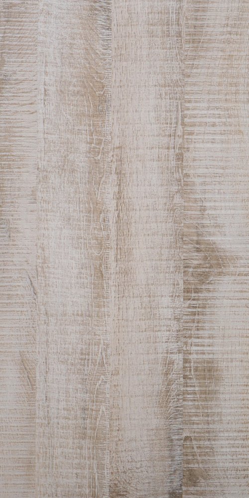 Grove  Arce (600 x1200, Lorence) - 1