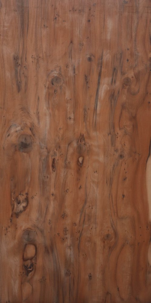Kumbak Brown  (600 x1200, Lorence) - 1