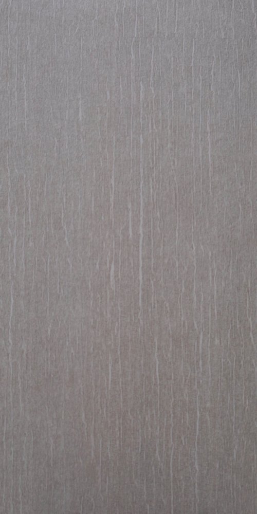 Swedan Beige (600 x1200, Lorence) - 1