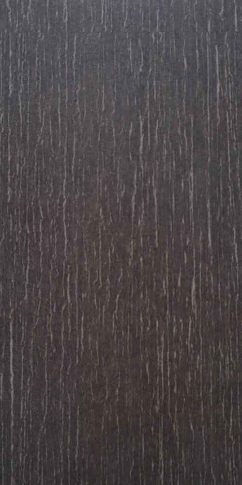 Swedan Brown (600 x1200, Lorence) - 1