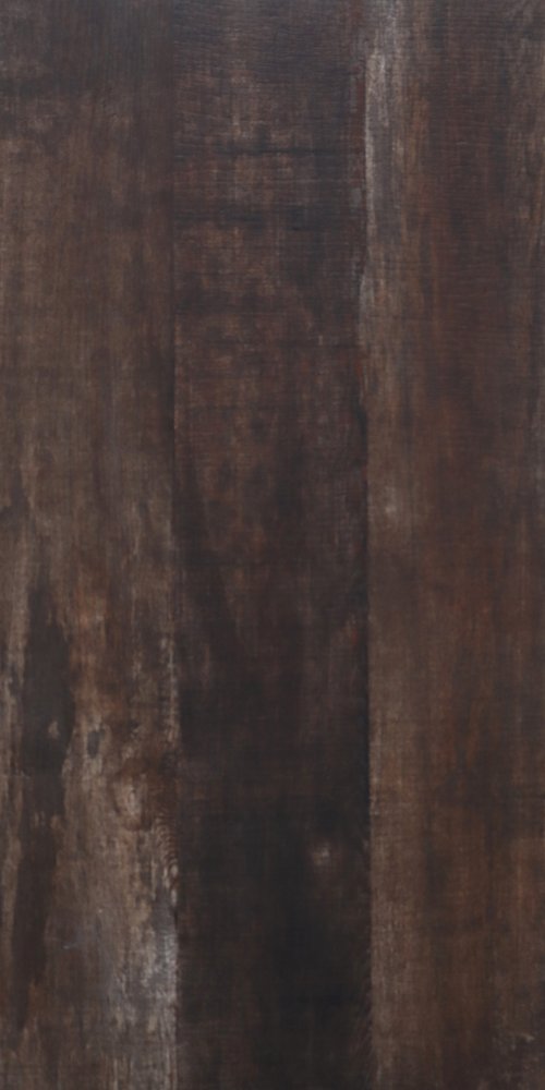 Teak Brown  (600 x1200, Lorence) - 1