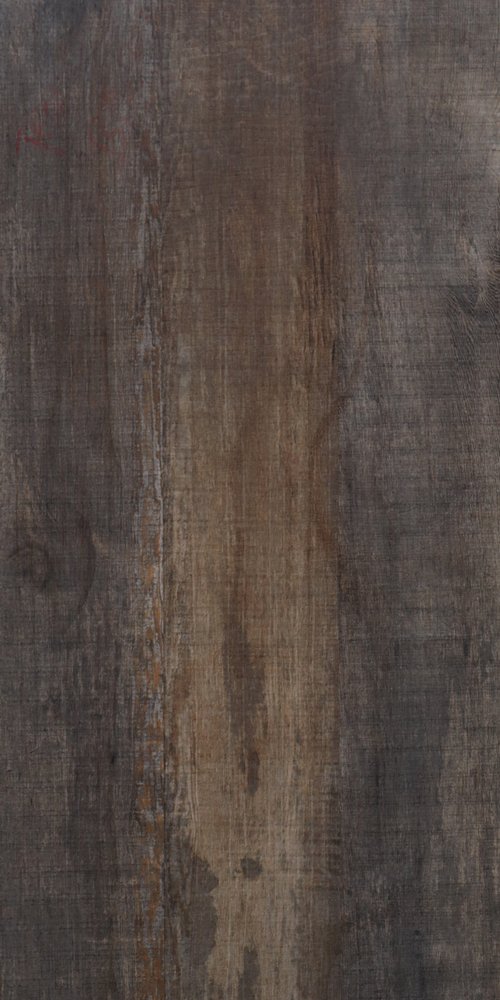 Teak  Cherry (600 x1200, Lorence) - 1