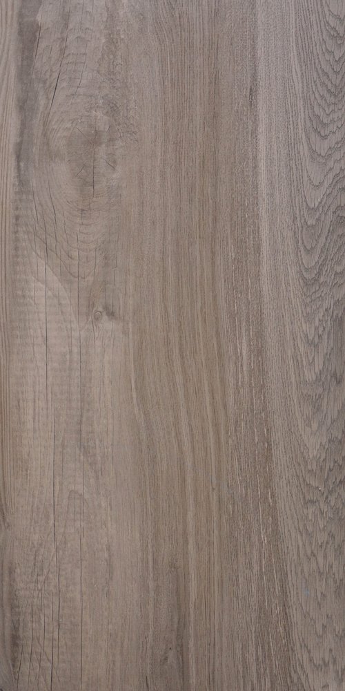 Germanwood Natural (600 x1200, Lorence) - 1