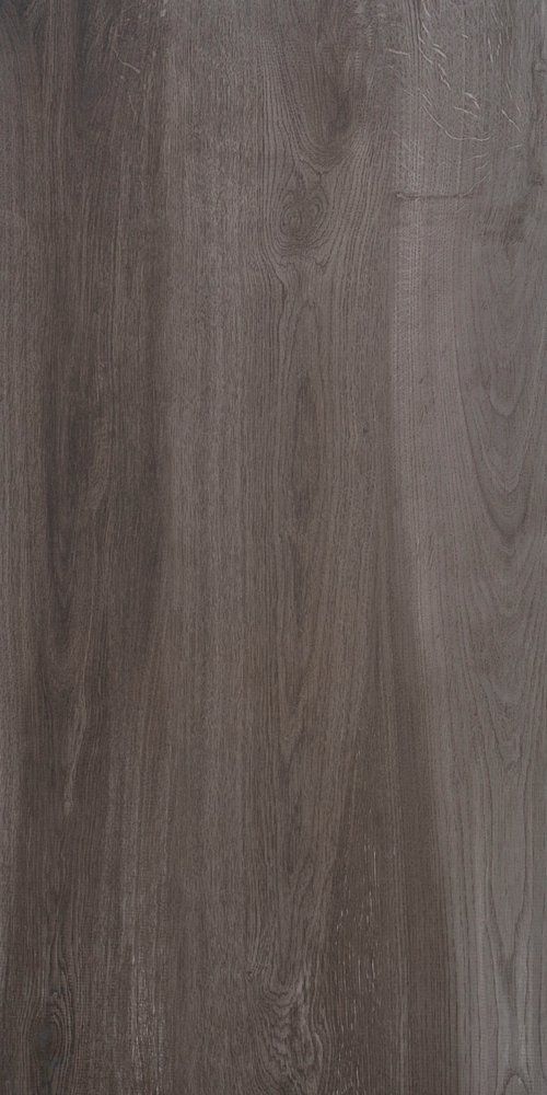 Germanwood Roble (600 x1200, Lorence) - 1