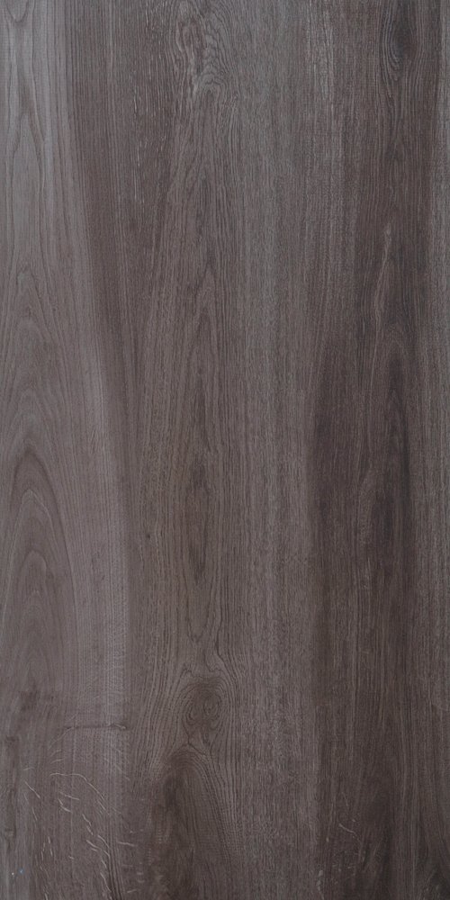Germanwood Cocoa (600 x1200, Lorence) - 1