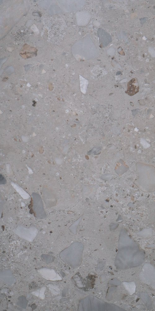 I Ciottoli Sassi Grigio (604 x1208, Smit's Bathline) - 1