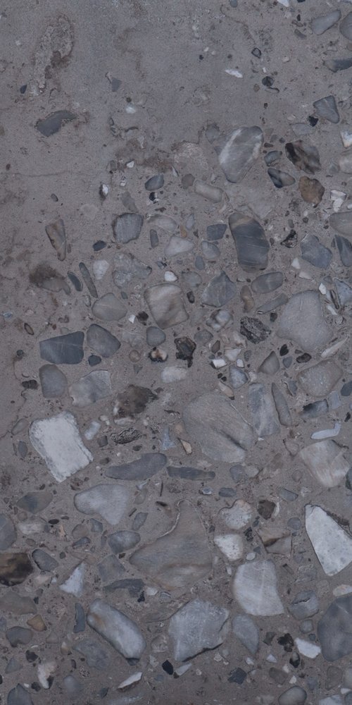 I Ciottoli Sassi Argilla (604 x1208, Smit's Bathline) - 1