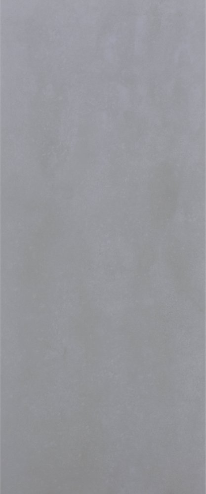 Ylico Light Matt (500 x 1200, Smit's Bathline) - 1