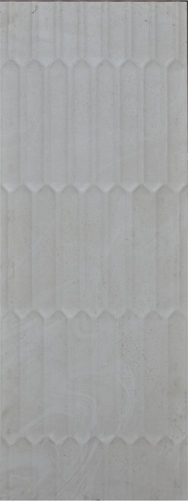 Marbella R Beige (Décor) (450×1200, Smit’s Bathline) - 1