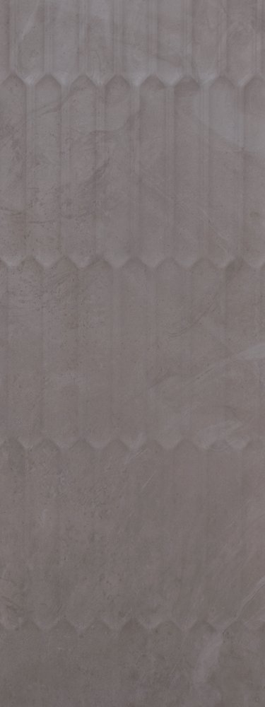 Marbella R Taupe (Décor) (450×1200, Smit’s Bathline) - 1