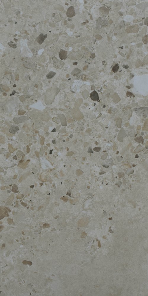 I Cocci Siciliani Bianco (604×1208, Smit’s Bathline) - 1