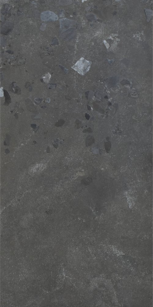 I Cocci Siciliani Nero(604×1208, Smit’s Bathline) - 1