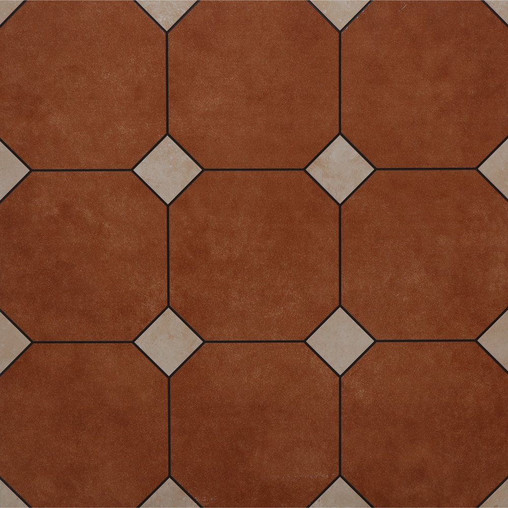 6623-Cotto (600 X 600,TMT) - 1