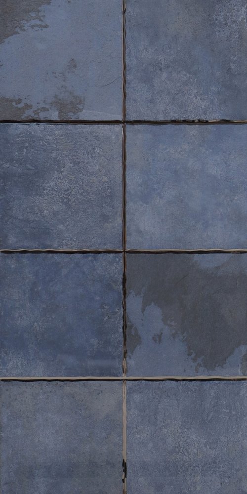 209 Dark (300 X 600,TMT) - 1