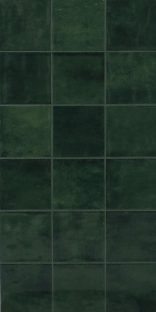 581-Verde (300 X 600,TMT) - 1