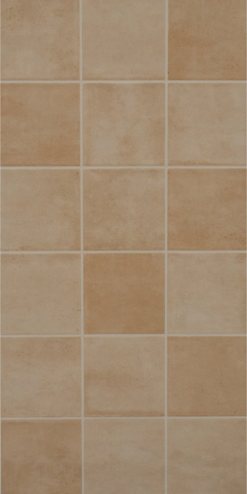 581-Crema (300 X 600,TMT) - 1