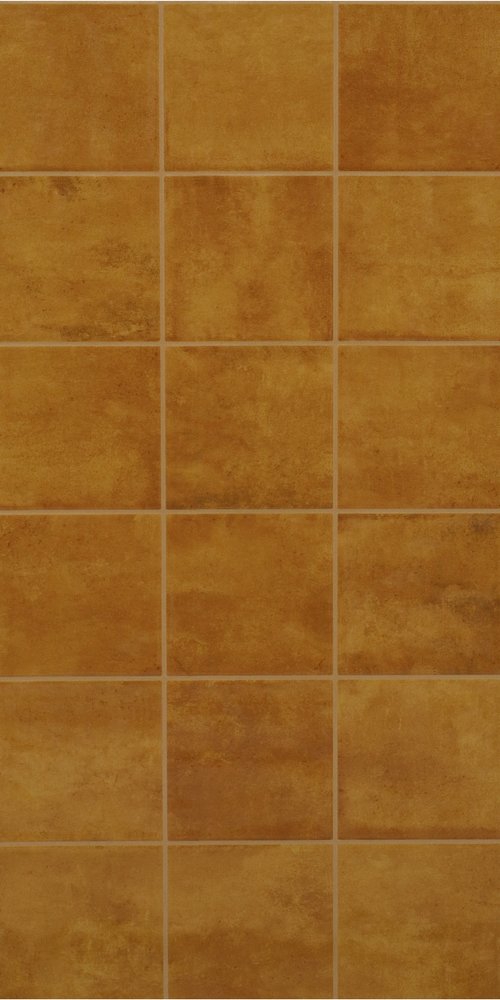 581-Ocre (300 X 600,TMT) - 1
