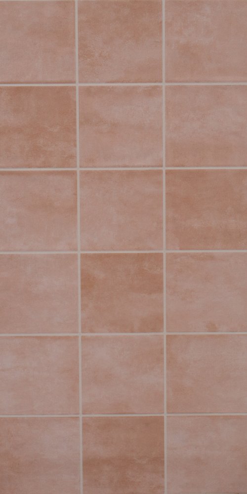 581-Rosa (300 X 600,TMT) - 1