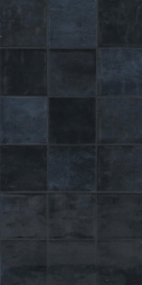 581-Azul (300 X 600,TMT) - 1