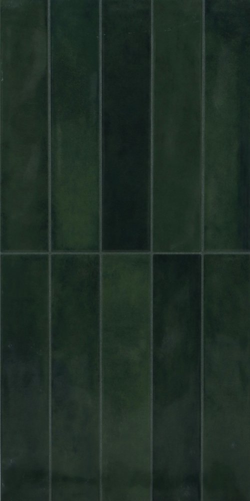 582-Verde (300 X 600,TMT) - 1