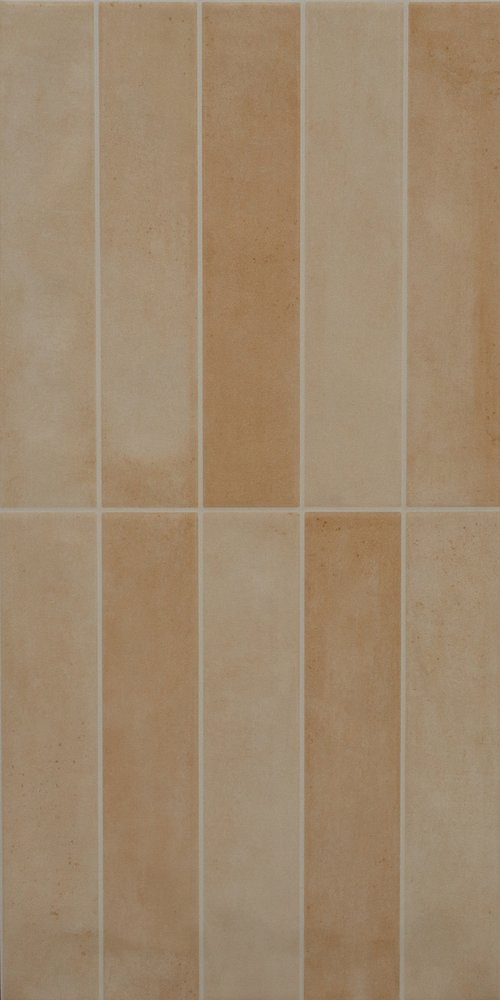 582-Crema (300 X 600,TMT) - 1