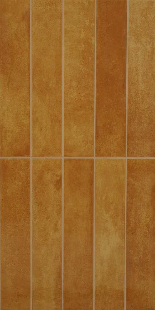 582-Ocre (300 X 600,TMT) - 1