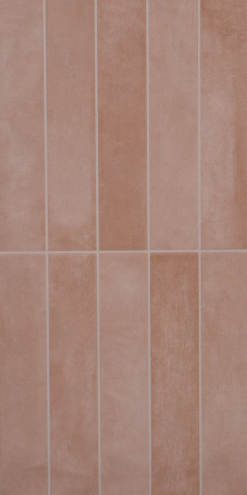 582-Rosa(300 X 600,TMT) - 1