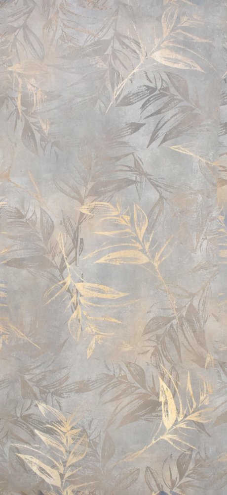 1001 Decor (800 X 1800,TMT) - 1