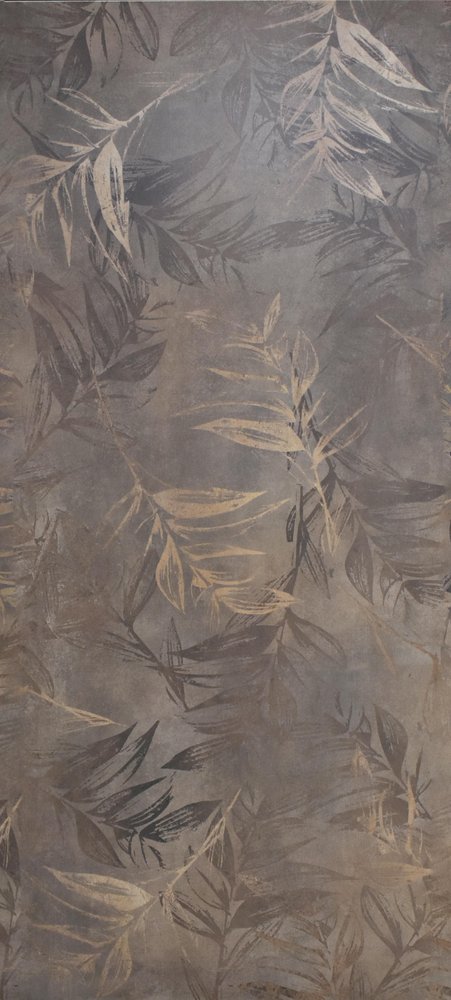 1002 Decor (800 X 1800,TMT) - 1