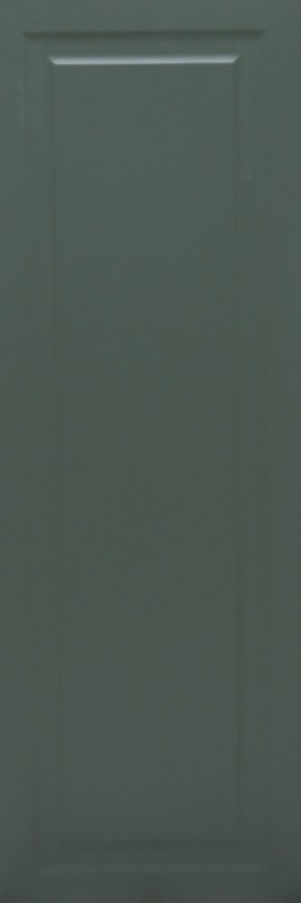 Fables Plinth Green Mate (900 X 300,TMT) - 1